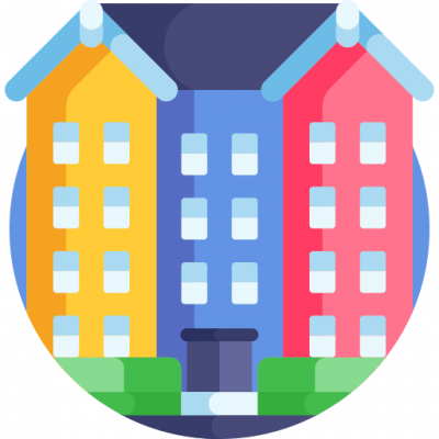 Flat Rental