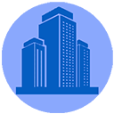 Commercial Properties Rental
