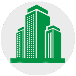Commercial Property Sale