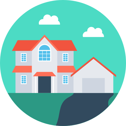 House rental