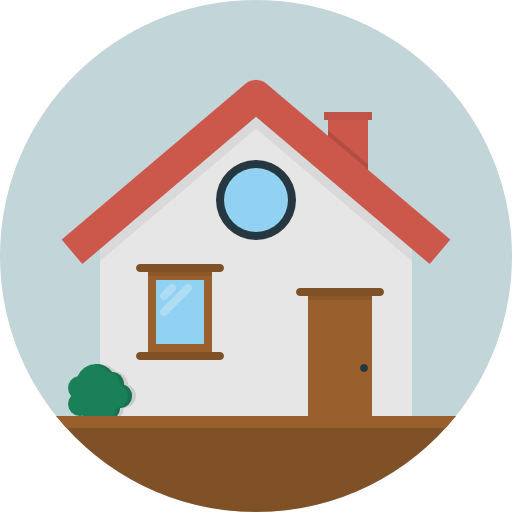 House Sale
